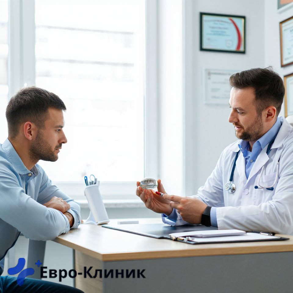 Консультация по химзащите от алкоголизма в Магадане