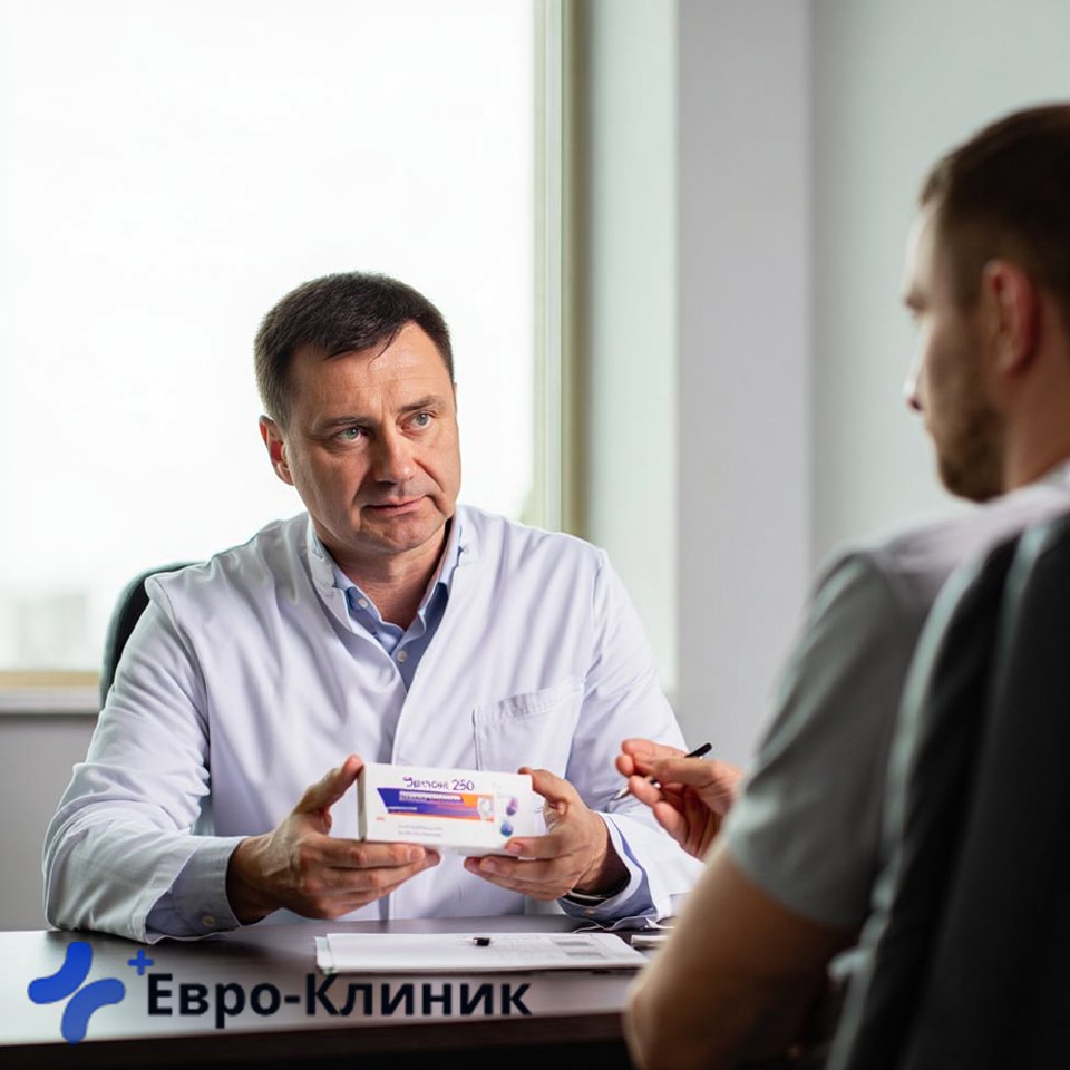 Консультация по кодированию препаратом Тетлонг в Магадане